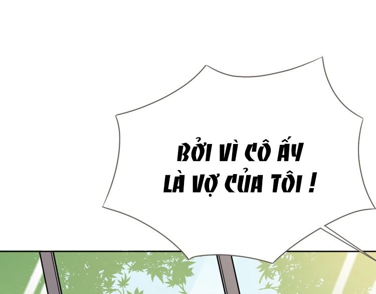 Nghiêm Tuyển Tiên Thê: Chapter 32