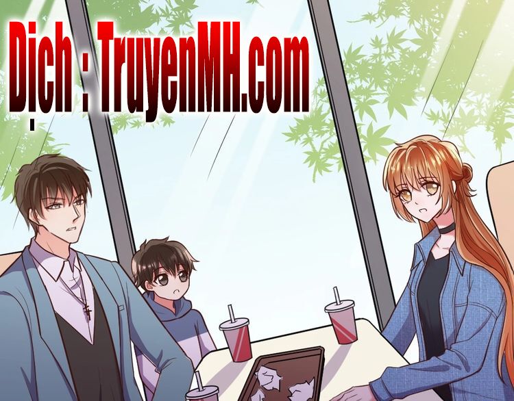 Nghiêm Tuyển Tiên Thê: Chapter 32