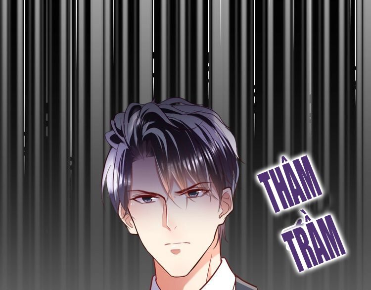 Nghiêm Tuyển Tiên Thê: Chapter 32