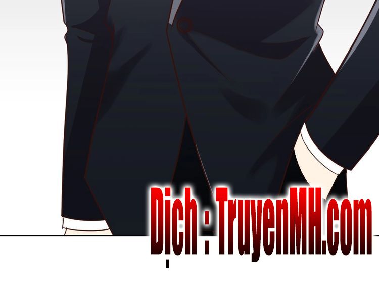 Nghiêm Tuyển Tiên Thê: Chapter 32