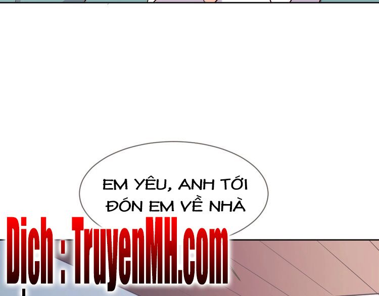 Nghiêm Tuyển Tiên Thê: Chapter 32
