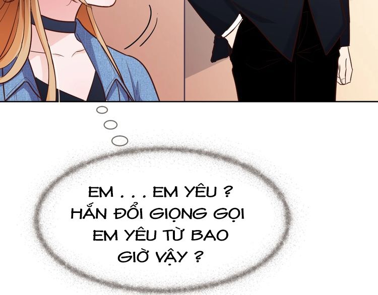 Nghiêm Tuyển Tiên Thê: Chapter 32