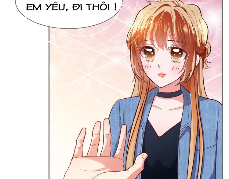 Nghiêm Tuyển Tiên Thê: Chapter 32