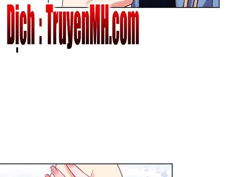 Nghiêm Tuyển Tiên Thê: Chapter 32