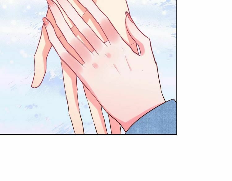 Nghiêm Tuyển Tiên Thê: Chapter 32