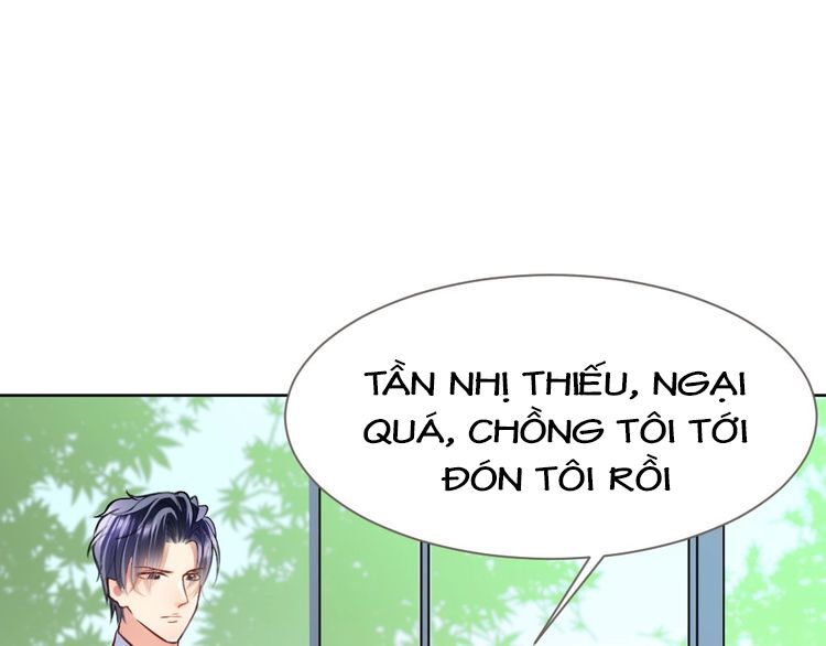 Nghiêm Tuyển Tiên Thê: Chapter 32
