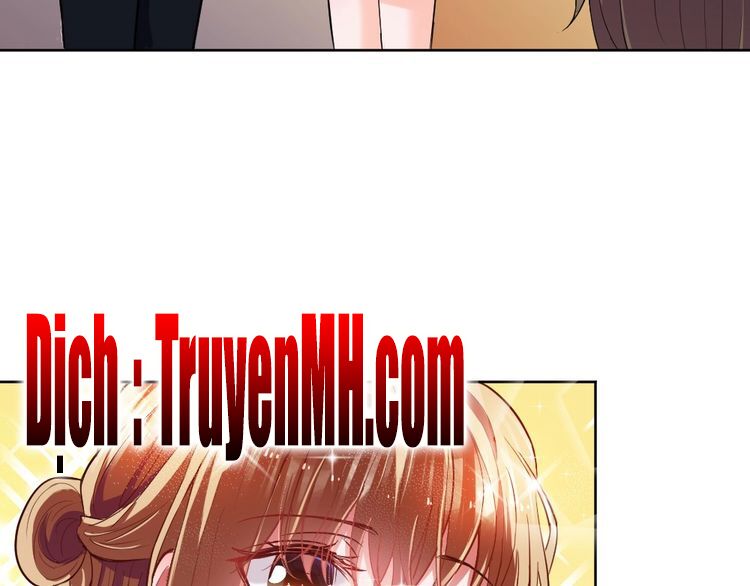 Nghiêm Tuyển Tiên Thê: Chapter 32