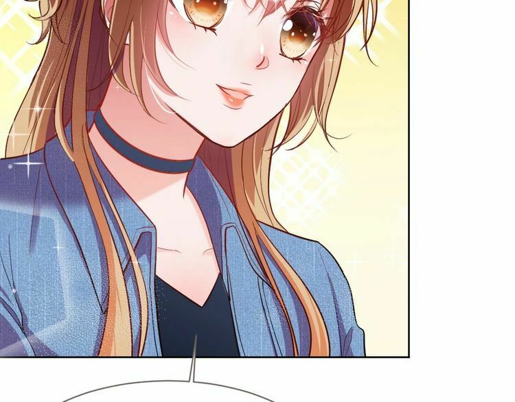 Nghiêm Tuyển Tiên Thê: Chapter 32
