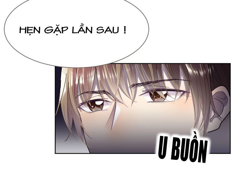Nghiêm Tuyển Tiên Thê: Chapter 32