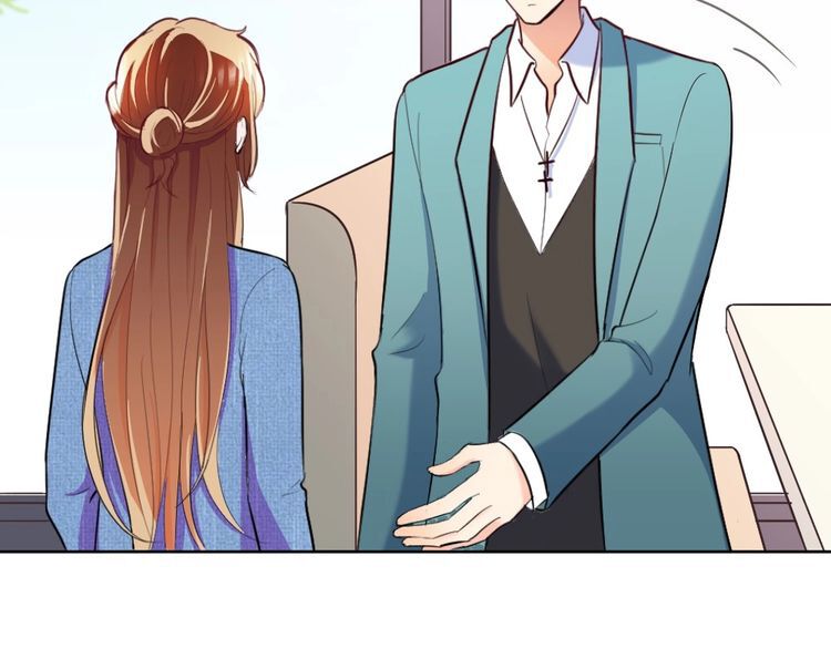Nghiêm Tuyển Tiên Thê: Chapter 32