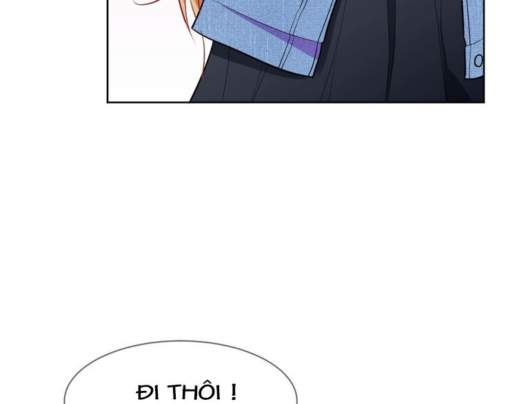 Nghiêm Tuyển Tiên Thê: Chapter 32