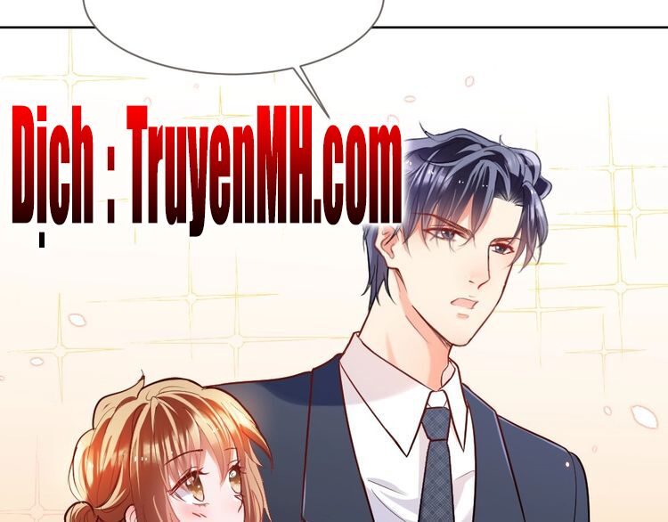 Nghiêm Tuyển Tiên Thê: Chapter 32