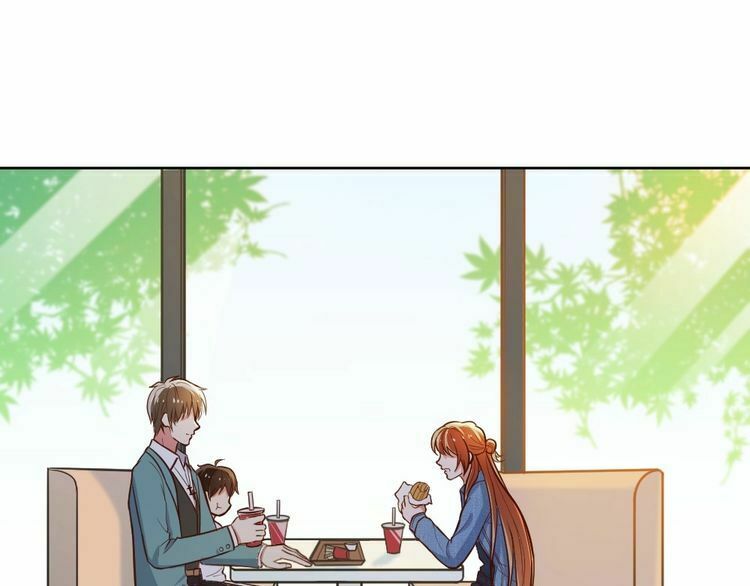 Nghiêm Tuyển Tiên Thê: Chapter 32