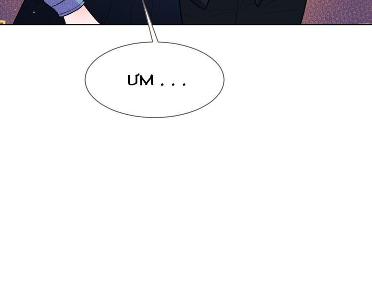 Nghiêm Tuyển Tiên Thê: Chapter 32