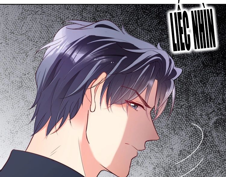 Nghiêm Tuyển Tiên Thê: Chapter 32