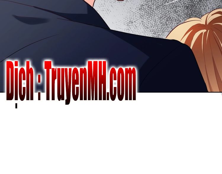 Nghiêm Tuyển Tiên Thê: Chapter 32