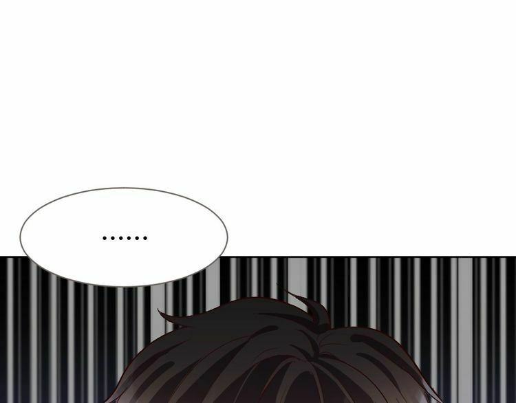 Nghiêm Tuyển Tiên Thê: Chapter 32