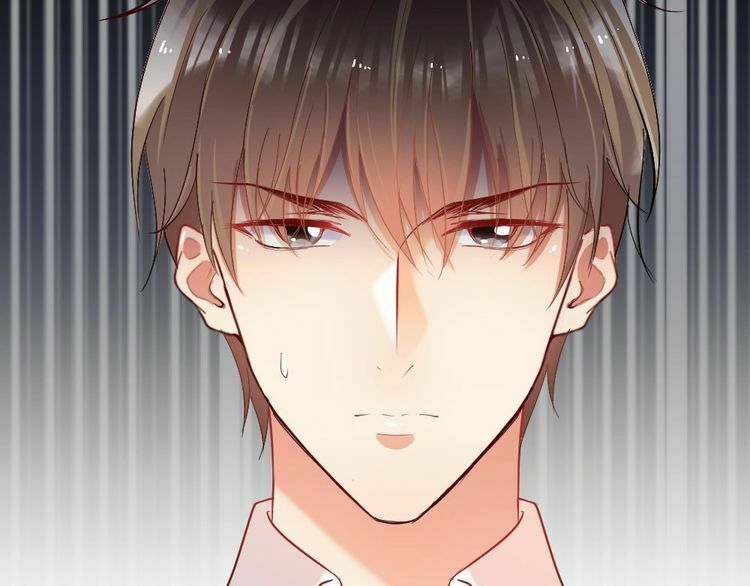 Nghiêm Tuyển Tiên Thê: Chapter 32