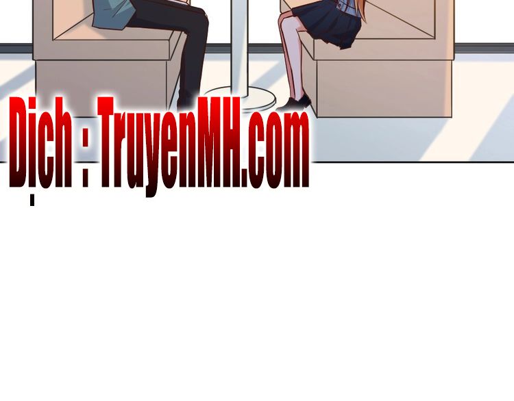 Nghiêm Tuyển Tiên Thê: Chapter 32