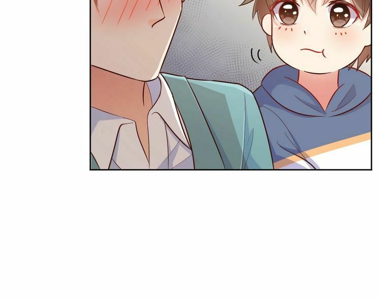Nghiêm Tuyển Tiên Thê: Chapter 32