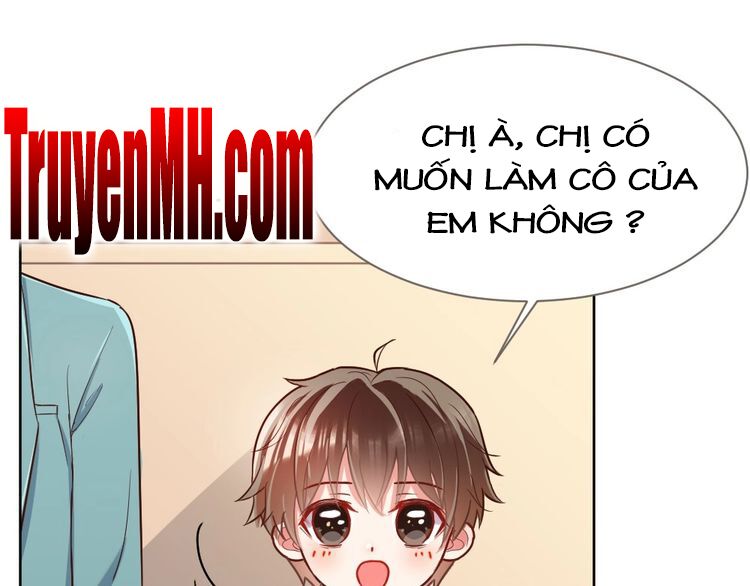 Nghiêm Tuyển Tiên Thê: Chapter 32