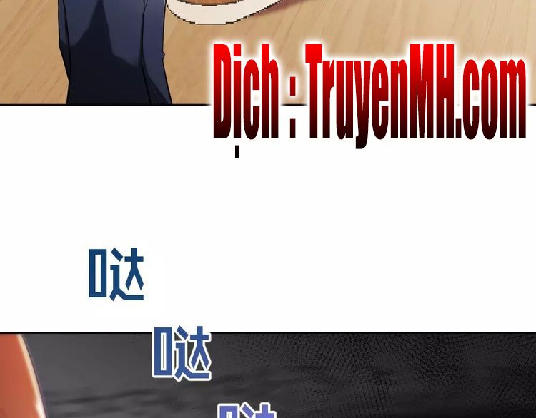 Nghiêm Tuyển Tiên Thê: Chapter 33