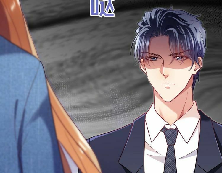 Nghiêm Tuyển Tiên Thê: Chapter 33