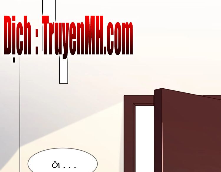 Nghiêm Tuyển Tiên Thê: Chapter 33