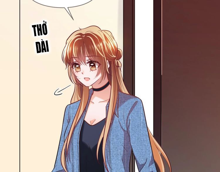 Nghiêm Tuyển Tiên Thê: Chapter 33