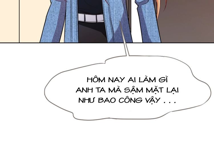 Nghiêm Tuyển Tiên Thê: Chapter 33