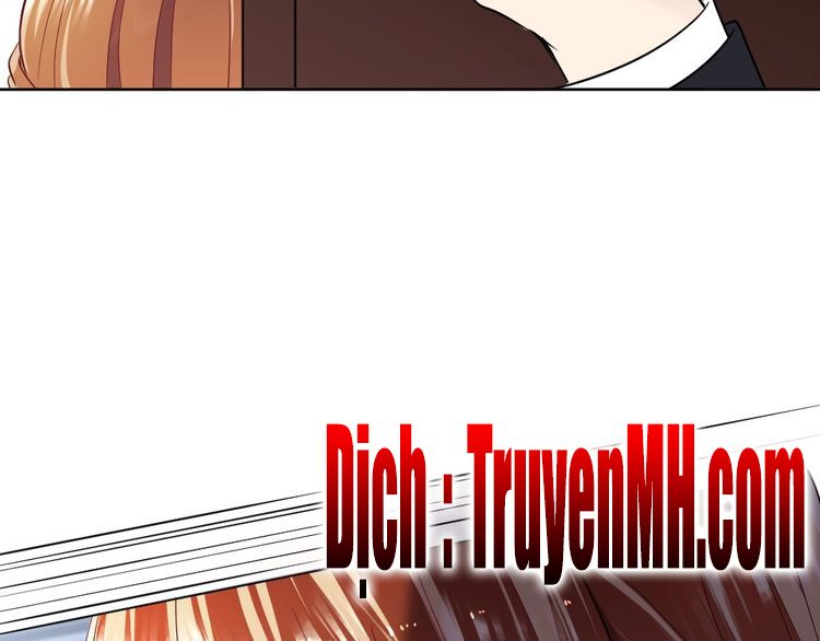 Nghiêm Tuyển Tiên Thê: Chapter 33