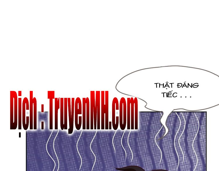 Nghiêm Tuyển Tiên Thê: Chapter 33