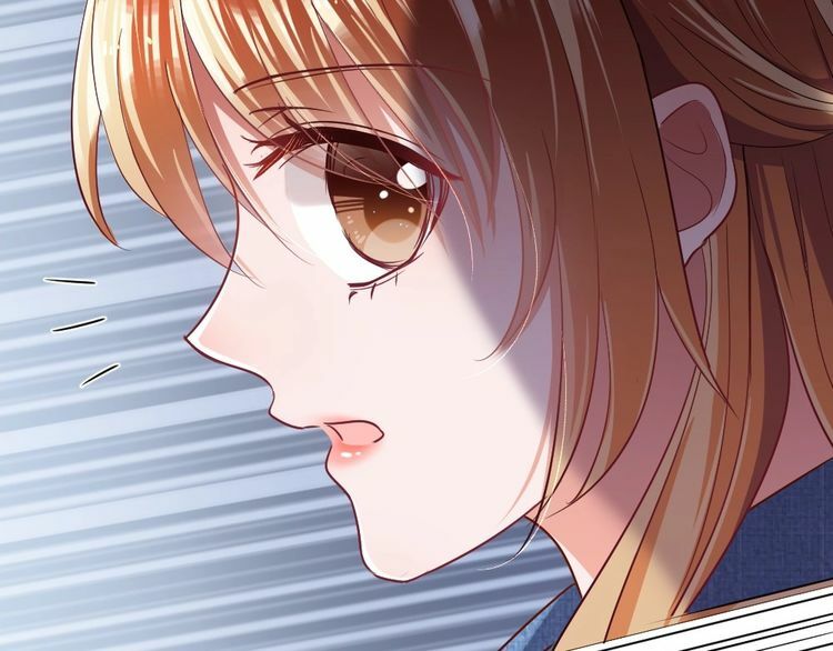 Nghiêm Tuyển Tiên Thê: Chapter 33