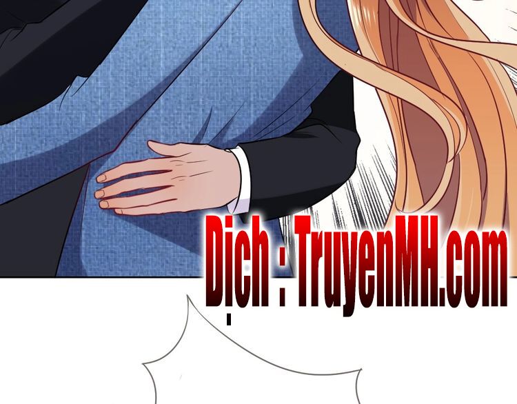 Nghiêm Tuyển Tiên Thê: Chapter 33