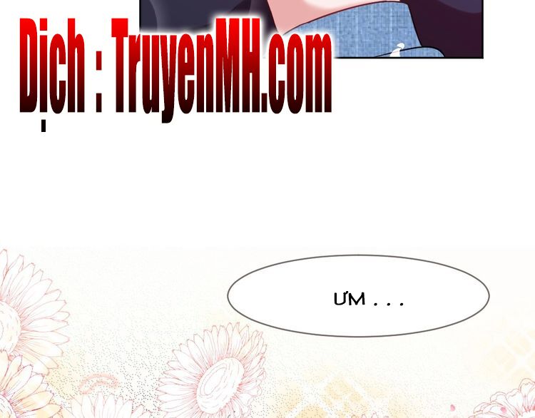 Nghiêm Tuyển Tiên Thê: Chapter 33