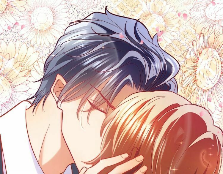 Nghiêm Tuyển Tiên Thê: Chapter 33