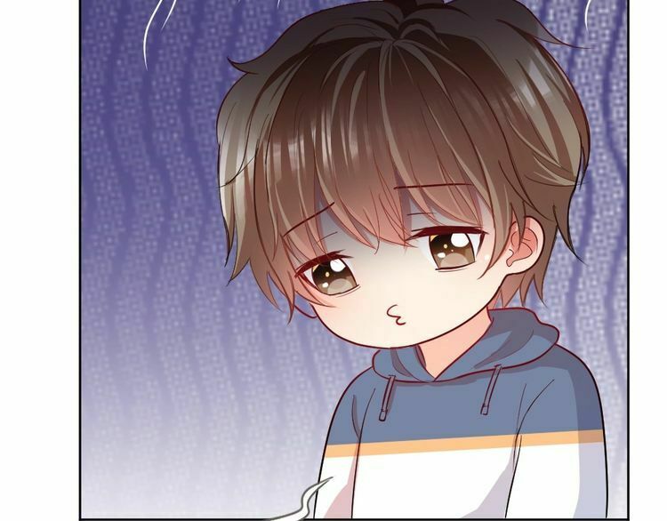 Nghiêm Tuyển Tiên Thê: Chapter 33