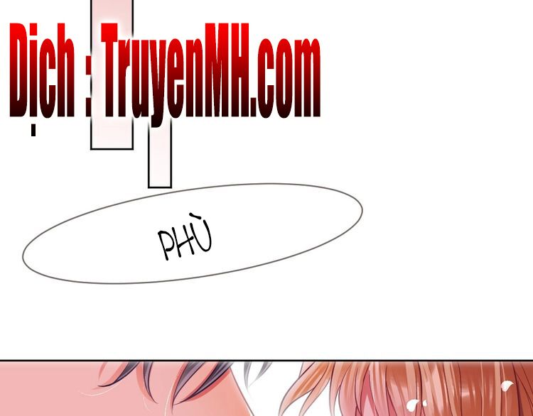 Nghiêm Tuyển Tiên Thê: Chapter 33