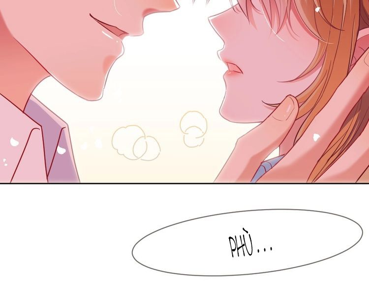 Nghiêm Tuyển Tiên Thê: Chapter 33