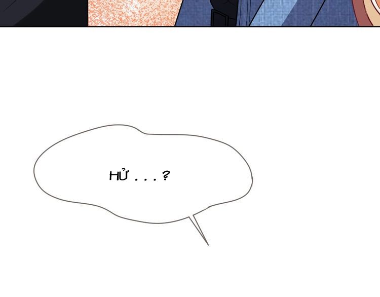 Nghiêm Tuyển Tiên Thê: Chapter 33