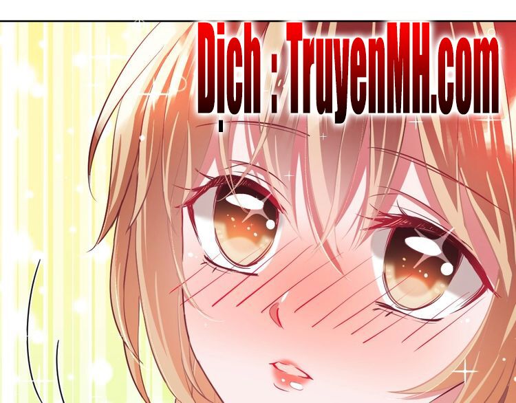 Nghiêm Tuyển Tiên Thê: Chapter 33