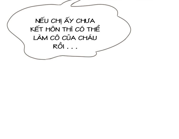 Nghiêm Tuyển Tiên Thê: Chapter 33