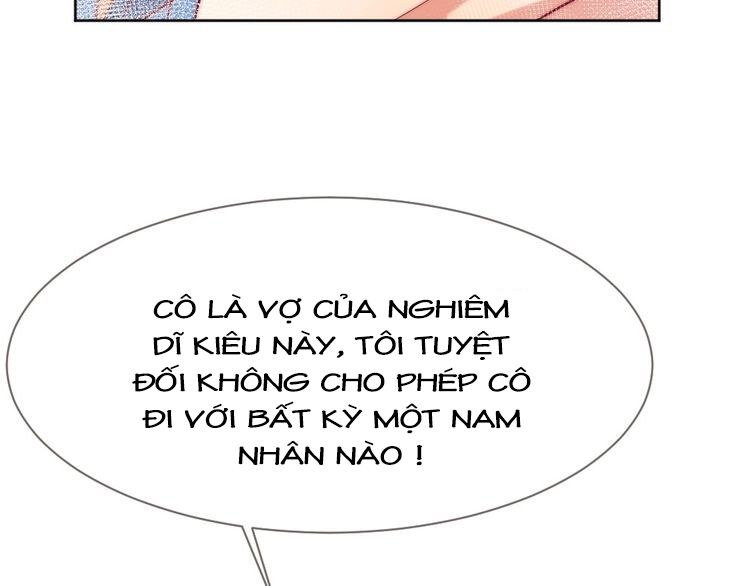 Nghiêm Tuyển Tiên Thê: Chapter 33