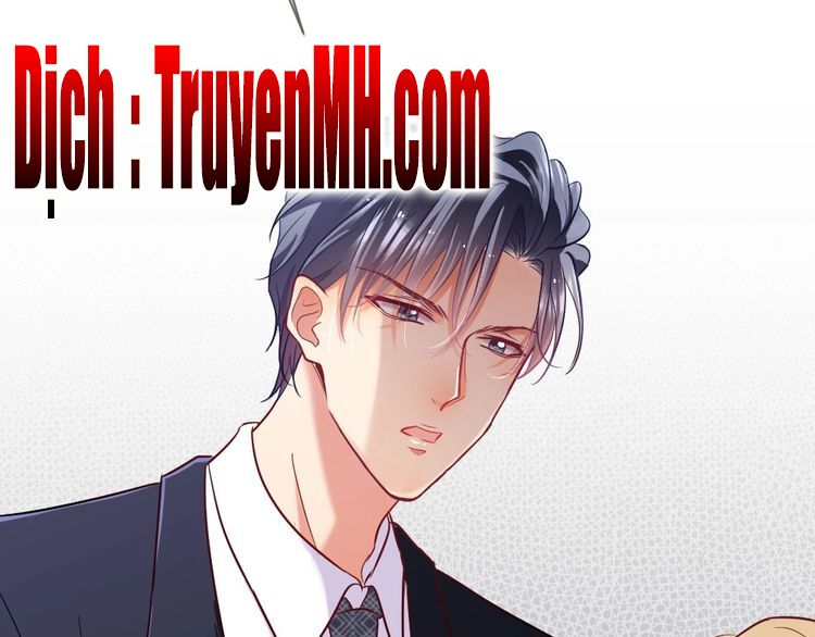Nghiêm Tuyển Tiên Thê: Chapter 33