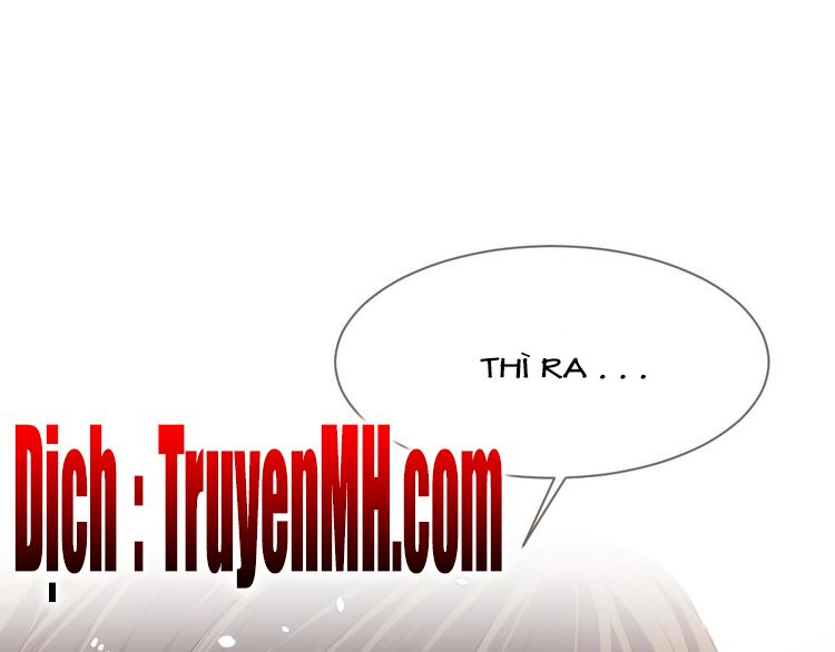 Nghiêm Tuyển Tiên Thê: Chapter 33