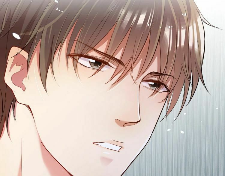 Nghiêm Tuyển Tiên Thê: Chapter 33