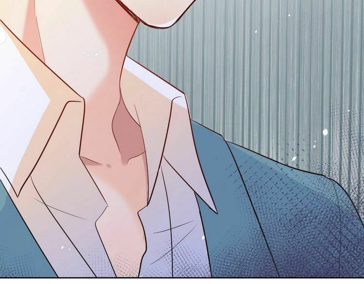 Nghiêm Tuyển Tiên Thê: Chapter 33