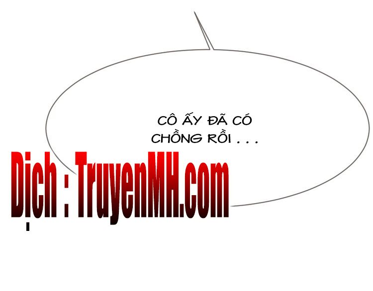 Nghiêm Tuyển Tiên Thê: Chapter 33