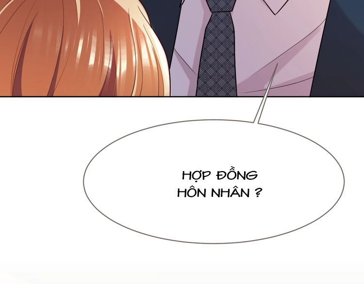 Nghiêm Tuyển Tiên Thê: Chapter 34