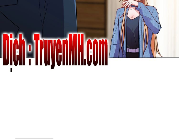 Nghiêm Tuyển Tiên Thê: Chapter 34